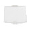 BM-11 Hard LCD Screen Protective Cover Protector for Nikon D7000 SLR C 1