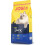 Josera Josicat Hrustljava raca 18 kg 1
