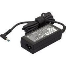 HP tápegység 65W S-3P nPFC RC 4.5mm C, 709985-002