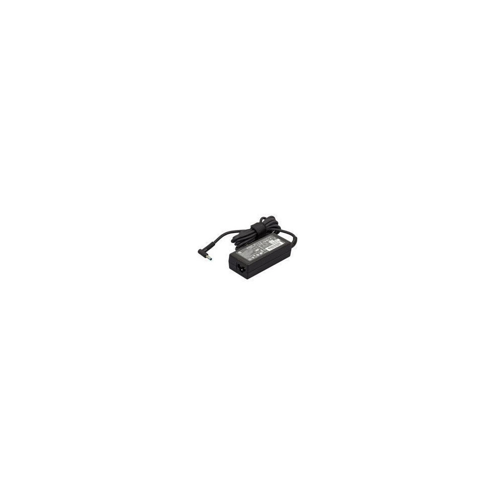 Hp Ac Adapter 65W S-3P Npfc Rc 4.5Mm C