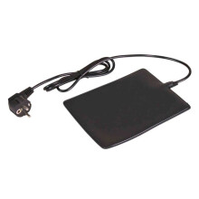 Trixie Heating Mat, 30 x 20 cm