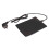 Trixie Trixie Heating Mat, 30 x 20 cm 1