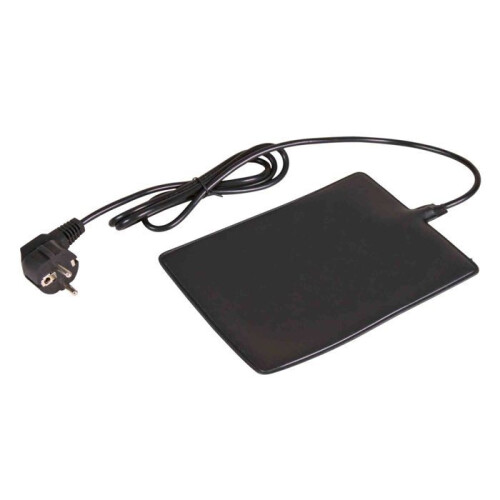 Trixie Trixie Heating Mat, 30 x 20 cm
