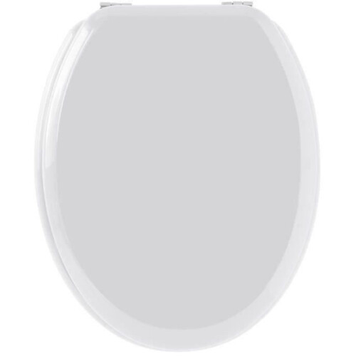GELCO WC-Sitz Sweet weiß