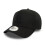 New Era New York Yankees Cap Adjustable Mens Monochrome E-Frame Black 1