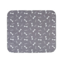 (B) The Last Pee Pad You Get Pee Pad Leaks And Odor Proof Easys To Clean And Reuse