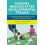Sensory Healing after Developmental Trauma by Marti Smith Paperback Bo 1