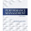 Performance Management by Herman Aguinis Paperback Book 1