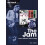 Jam by Stan Jeffries Paperback Book 1