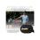 Franklin Pickleball Paddle Magic Eraser Black 2