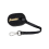 Franklin Pickleball Paddle Magic Eraser Black 1
