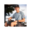 Franklin Pickleball Paddle Magic Eraser Black 7