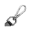 Franklin Pickleball Paddle Magic Eraser Black 8