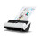 Epson Epson DS-C490 - escáner de mano 1