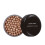 BRONZING PEARLS 52 gr 1