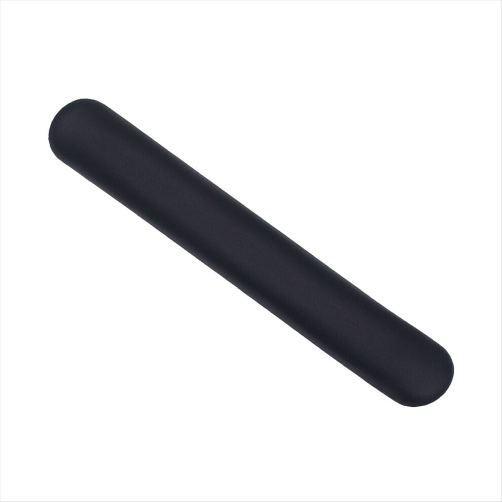 Black Replacement Headband Softer For X Headphones Accessories Repair Parts