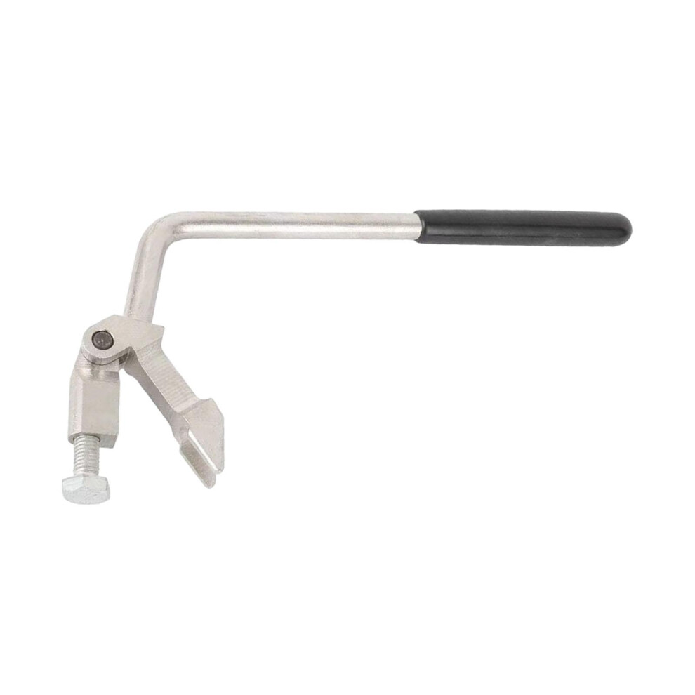 2409646 Component Auto Removal Tool Brake Pedal Release Tool For Bmw X 6901423335936