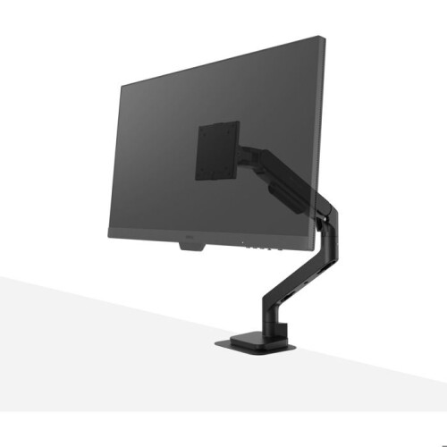 Benq Support écran à fixer BenQ Ergo Arm