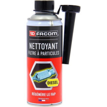 FACOM Huile-Additiv FACOM Reiniger FAP 475ml - 475ml