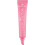LE SOIN DES LÈVRES SUPER PEPTIDE 02-Pinkified 10 ml 1