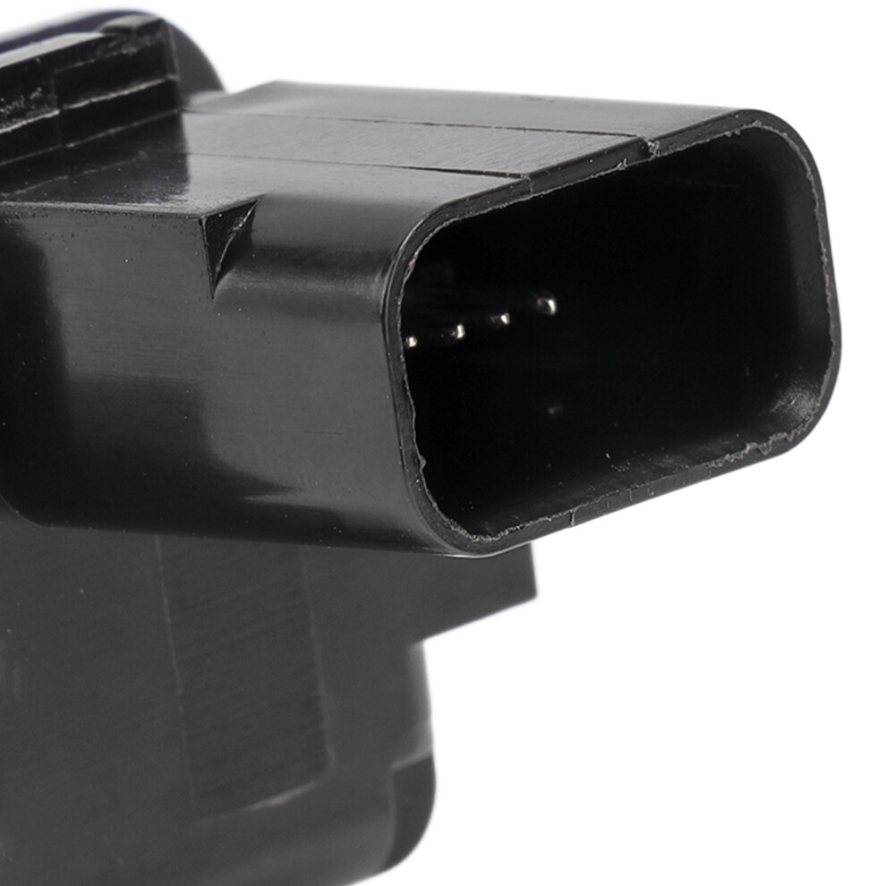 Rã¼Ckansicht Einparkhilfe Kamera Gc3t 19G490 Aa 7406045449362