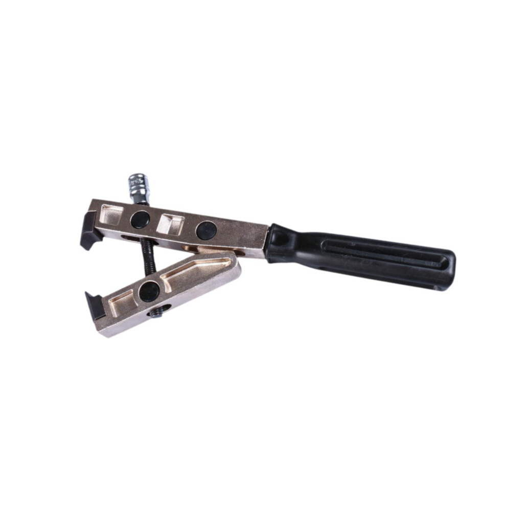 Cv Boot Clamp Plier Auto Tool Cv Boot Band Pliers For Vag Audi Vehicle 6901423047020