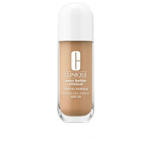 Clinique EVEN BETTER SPF50 Make-up Basis VITAMINE #5-Licht Medium Koel 30 ml