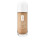 Clinique EVEN BETTER SPF50 Make-up Basis VITAMINE #5-Licht Medium Koel 30 ml 1