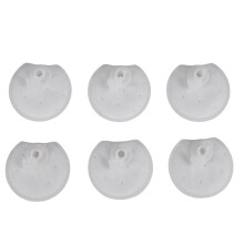 Filtro Carburante Moto Filtro Separatore Filtro un Rete per LTR 450 Quadracer ATV 2006-2012 44331-45G00 4433145G00