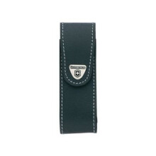 Custodia - VICTORINOX - 4.0833.N - Nylon - Nero - 2 Comparti