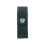 Victorinox Etui - VICTORINOX - 4.0833.N - Nylon - Noir - 2 Compartiments 1