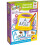 Alphabet - Mini magic slate - CAROTINA - Alphabet learning 1