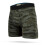 Boxer Stance Homme - Camouflage Ramp 1