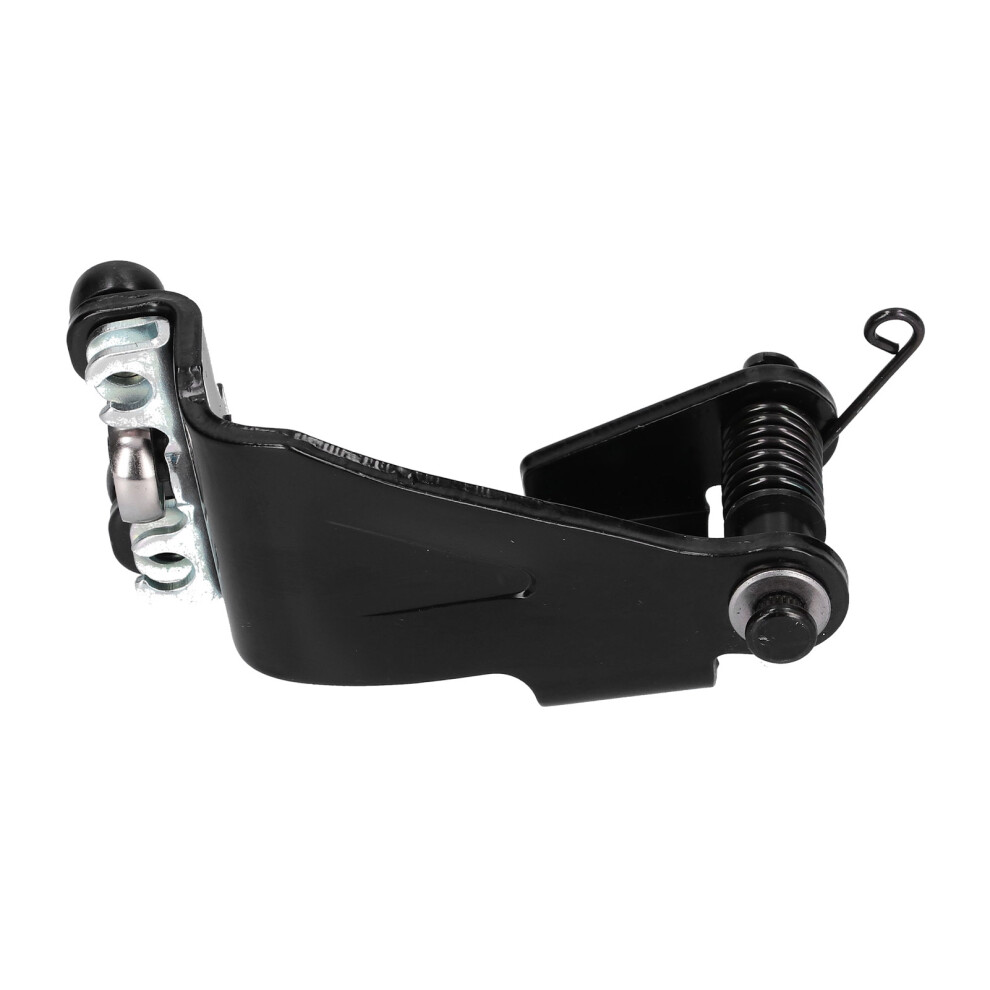 Sliding Door Roller Hinge For Odyssey 3.5L 2011-2017 Replacement 7691377586513