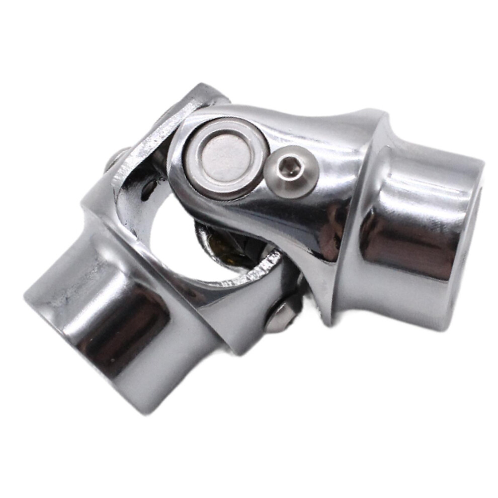 Steering Universal Joint Single U Joint Shaft Replace Parts High Perfo 6901423272781