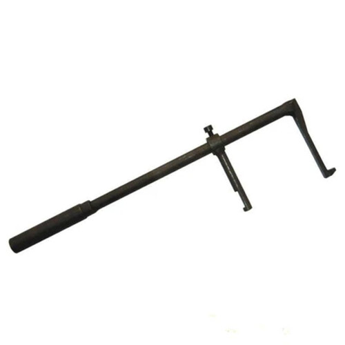 Front Fork Oil Seal Puller Remover Adjustable Fits for Motorcycle Motorbike 1