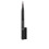 Eyeliner INFINITO OOGMARKER #Bruin 1 ml 1
