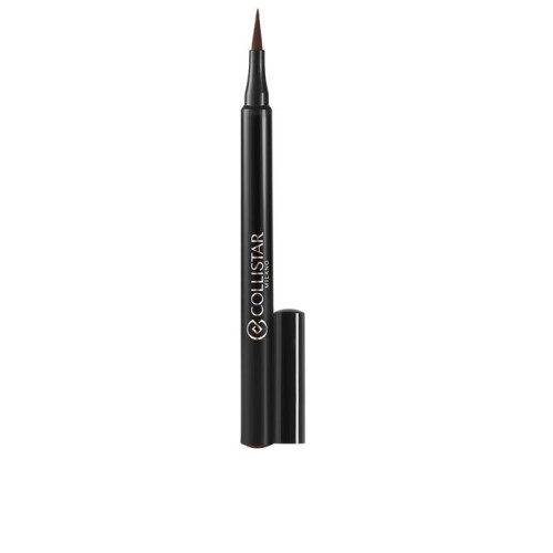 Eyeliner INFINITO OOGMARKER #Bruin 1 ml