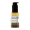 L’Oréal Paris Bi-Phasen-Reparaturöl Absolut Repair Molecular 30ml E4450900 1