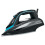 Cecotec Ferro da stiro Orizzontale 3D ForceAnodized 750 Smart 1