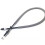 Car Front Door Outer Handle Lock Control Release Cable for   L322 2002 - 2012 FQZ000041 2