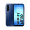 Samsung SAMSUNG A17 5G Bleu 128 Go 1