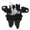 64610-AA010 Car Trunk Lock  for  Camry 1997-2000 64610AA010 1