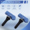 4 STÜCKE Reifendrucksensor 433 MHz TPMS-Sensor 25809220 für  für 2