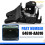 64610-AA010 Car Trunk Lock  for  Camry 1997-2000 64610AA010 6