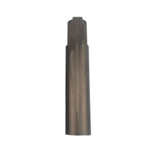 Cyclone Baffle Bin Runner Replacement Parts for V10 /V11 Outsize Vacuum Cleaner Dust Bucket Baffle Cover