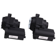 For 1 3 4 Series F32 F33 F36 F30 F31 F34 X1 F48 F49 X2 F39 Car Folding Engine Exterior Rearview Power Mirror Motor