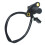 37700-MCA-A61 Motorcycle Speed Sensor for  Goldwing 1800 2006-2017 37700MCAA61 6