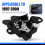 64610-AA010 Car Trunk Lock  for  Camry 1997-2000 64610AA010 4