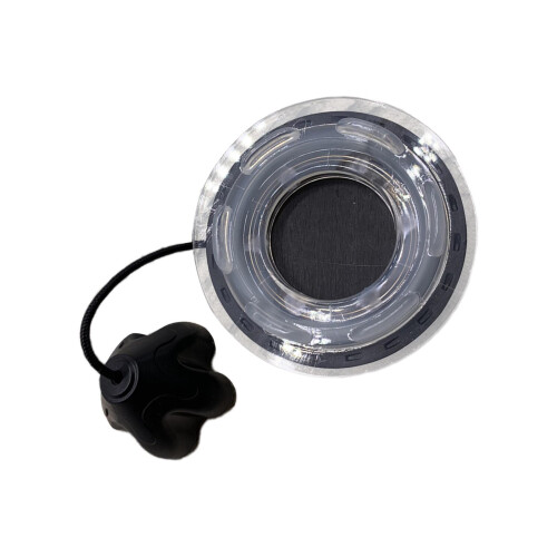 over Pressure Valve Diving Dump Durable Compact for Diver Lift Bag Equ